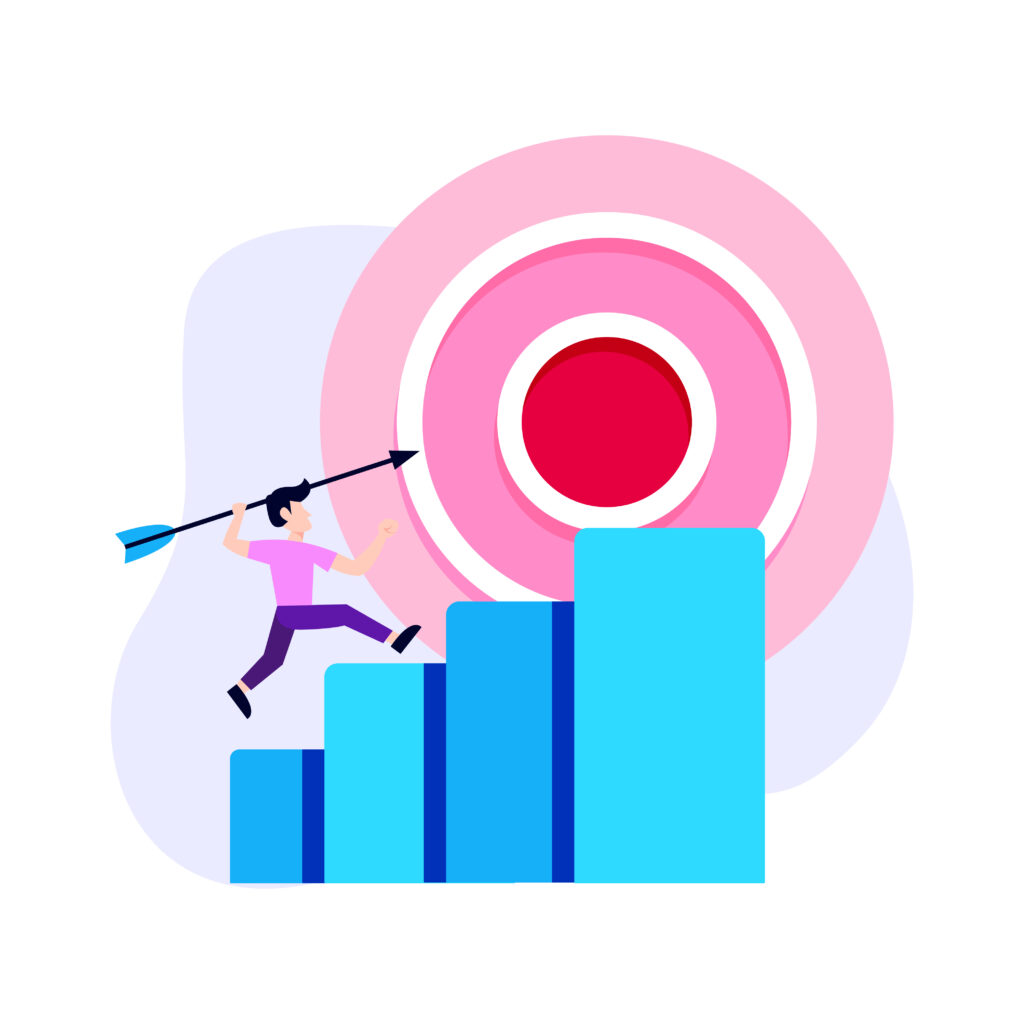 career planning