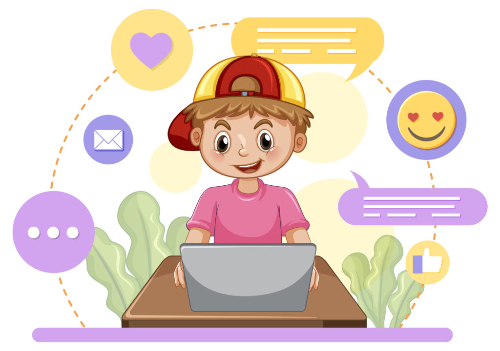 typing prectice tool