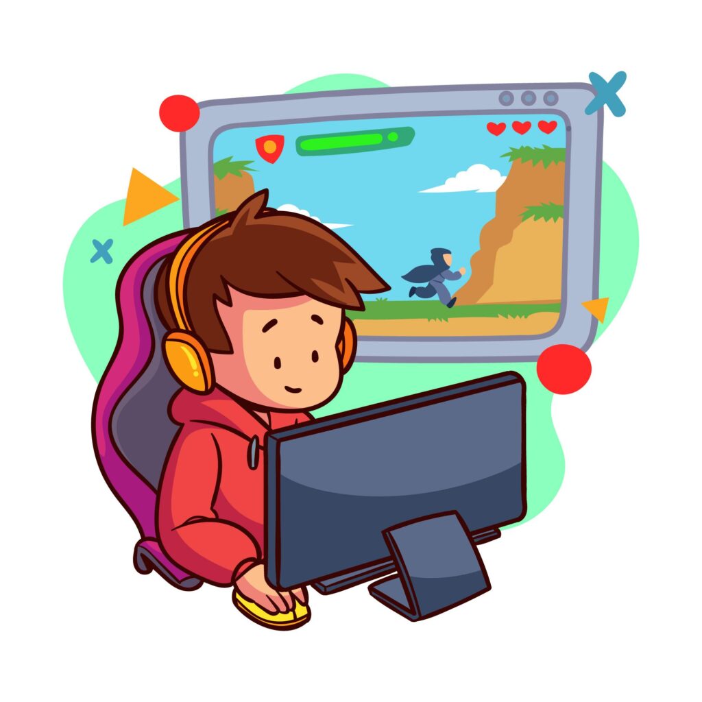 typing practice tool