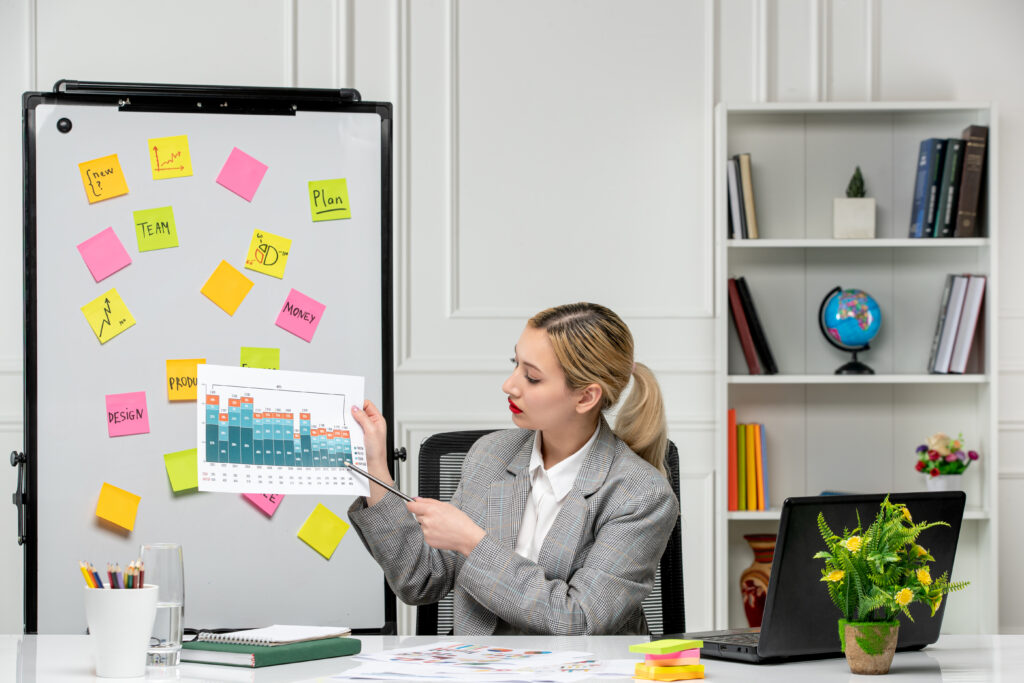 career planning