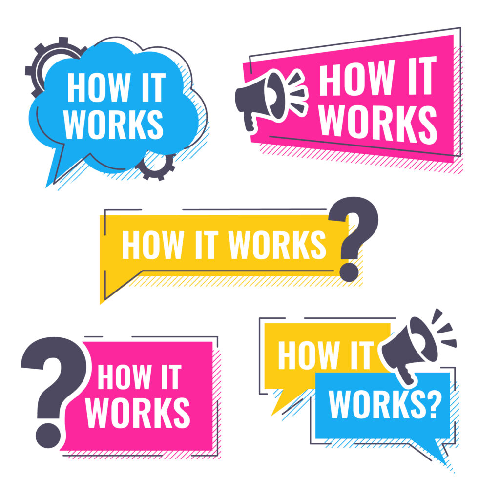 beginner freindly courses