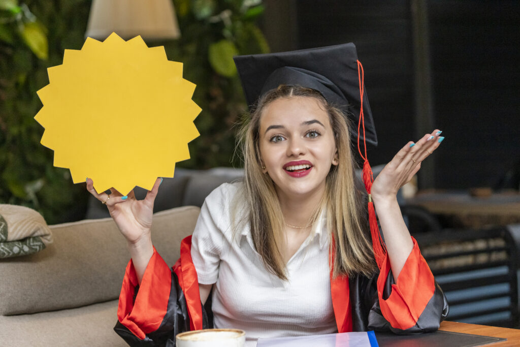 beginner friendly courses