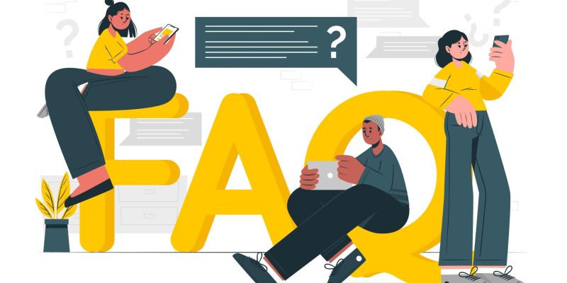 beginner freindly courses